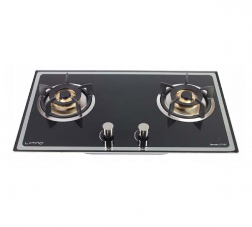 Bếp gas âm Latino LT -757
